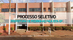 Processo Seletivo Prefeitura de Pedrinhas Paulista-SP 2024 Processo Seletivo Prefeitura de Pedrinhas Paulista-SP 2024