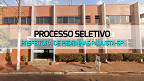 Processo Seletivo Prefeitura de Pedrinhas Paulista-SP 2024