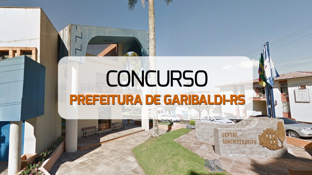 Fonte: Google Street View/Prefeitura