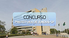 Prefeitura de Jundiaí-SP realiza concurso para Médico Prefeitura de Jundiaí-SP realiza concurso para Médico