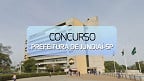 Prefeitura de Jundiaí-SP realiza concurso para Médico