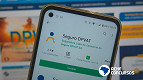 Câmara aprova volta do DPVAT em 2024; veja valor previsto do Seguro Obrigatório Câmara aprova volta do DPVAT em 2024; veja valor previsto do Seguro Obrigatório