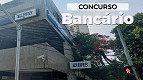 BRB abre concurso público com 200 vagas de R$ 10.204; veja como se inscrever BRB abre concurso público com 200 vagas de R$ 10.204; veja como se inscrever