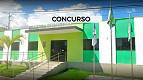 Concurso Prefeitura de Machados-PE 2024: Edital publicado! Concurso Prefeitura de Machados-PE 2024: Edital publicado!