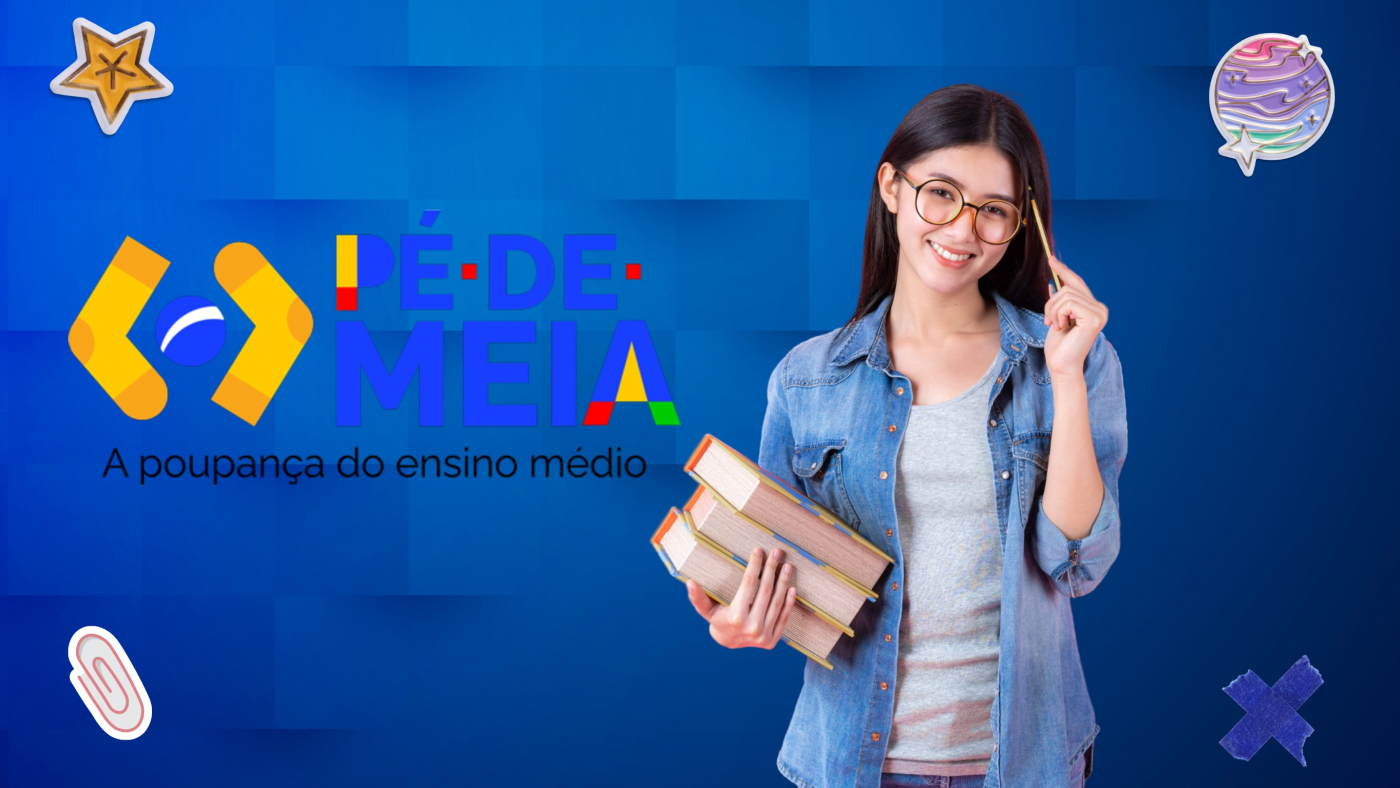 Créditos: Reprodução