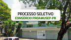 Processo Seletivo Consórcio ProAmusep-PR 2024