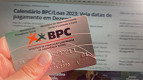 Calendário BPC/Loas 2024: Veja datas de Abril Calendário BPC/Loas 2024: Veja datas de Abril