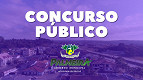 Prefeitura de Palmeira-SC abre concurso com 30 vagas Prefeitura de Palmeira-SC abre concurso com 30 vagas