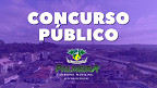 Prefeitura de Palmeira-SC abre concurso com 30 vagas