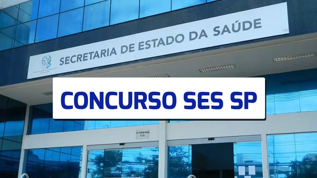Fonte: Divulgação