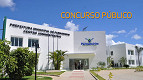 Concurso Prefeitura de Parnamirim-RN 2024: Sai edital na Guarda Municipal Concurso Prefeitura de Parnamirim-RN 2024: Sai edital na Guarda Municipal