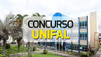 UNIFAL realiza seleção para Tradutor e Intérprete de Linguagem de Sinais