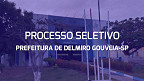Prefeitura de Delmiro Gouveia-AL abre seleção com 34 vagas para Agentes de Saúde