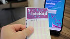 Lotofácil 3078: veja resultado e lista de ganhadores