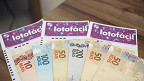 Lotofácil 3079: veja resultados e ganhadores dos R$ 4,5 milhões