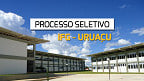 Processo Seletivo IFG: Edital 10/2024 abre vagas para Professor em Uruaçu