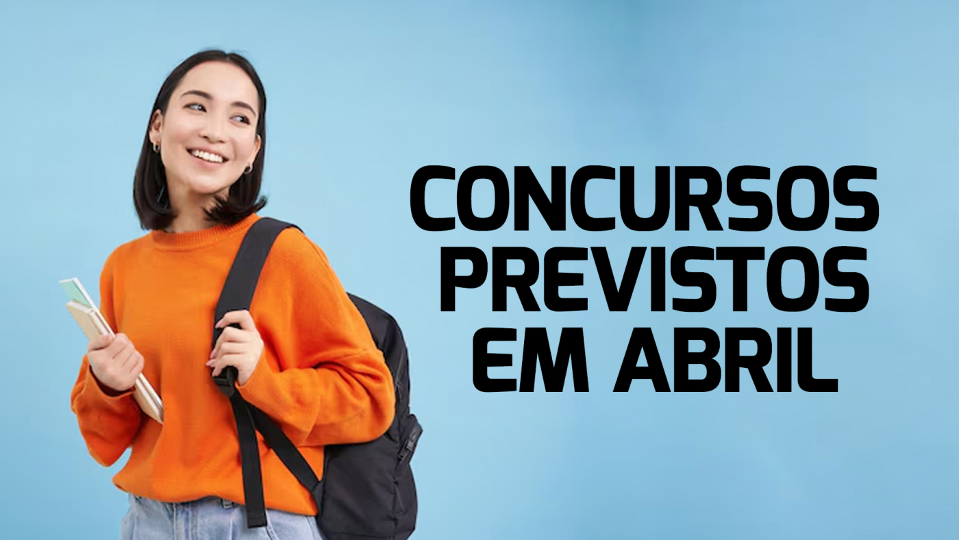 Fonte: Divulgação