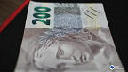 Governo prevê novo salário mínimo de R$ 1.502 para 2025