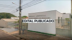 Associação Adolpho Bezerra de Menezes de Presidente Prudente-SP abre vagas de até R$ 2.282