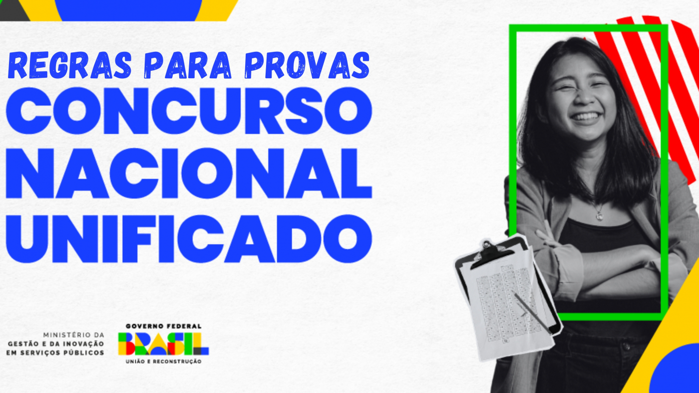 Créditos: Divulgação Gov.br