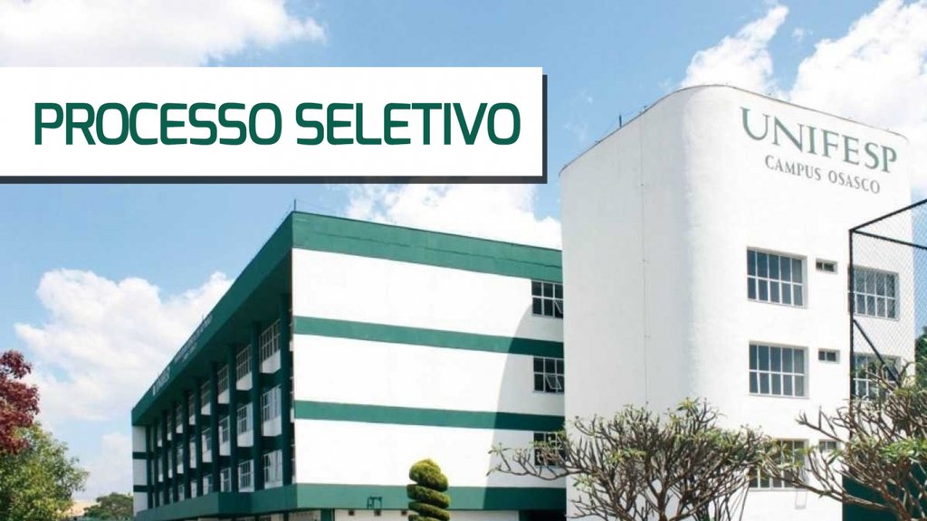 Fonte: Divulgação