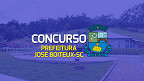 Concurso Prefeitura de José Boiteux-SC 2024 saiu