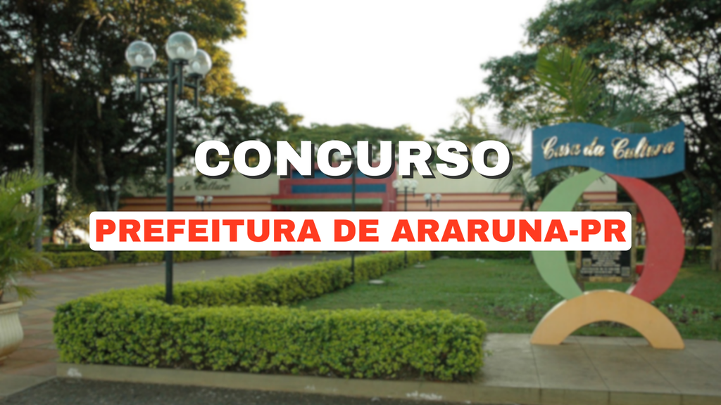 Fonte: GOOGLE MAPS