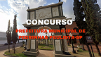 Prefeitura de Pedrinhas Paulista-SP abre concurso para Procurador Jurídico