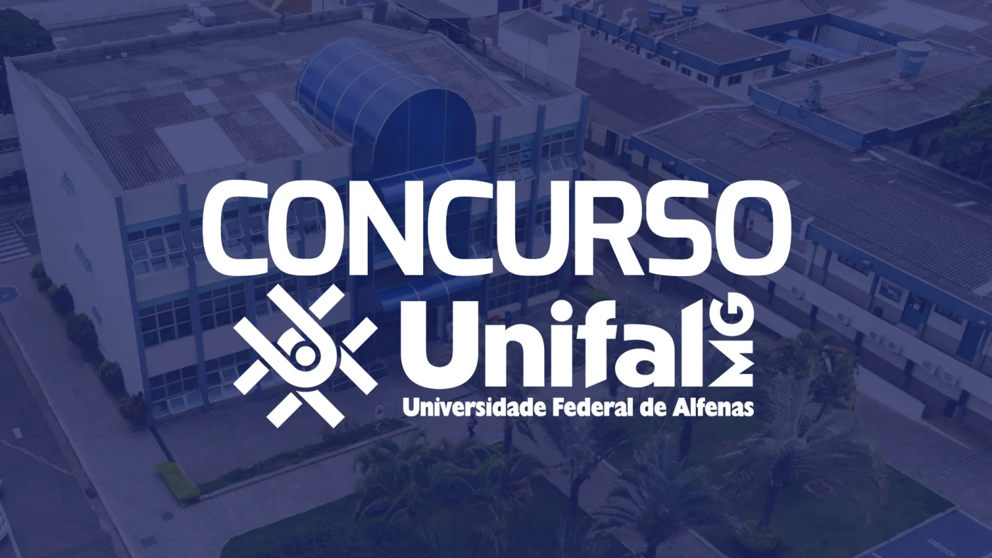 Fonte: Divulgação