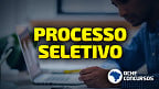 Processo Seletivo COMDERP de São José do Rio Pardo-SP 2024