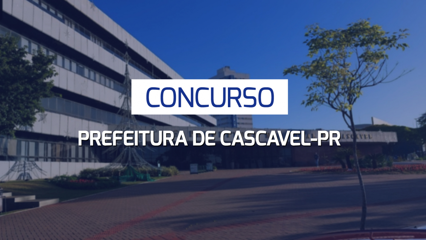 Fonte: Google Street View/Prefeitura