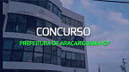 Concurso Prefeitura de Araçariguama-SP 2024: Edital e Inscrição