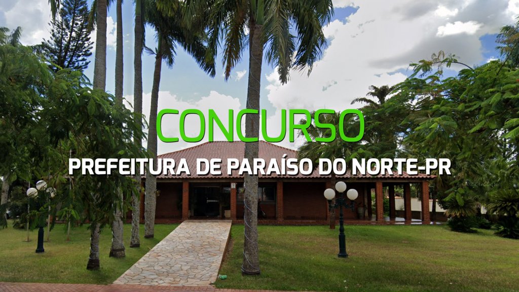 Fonte: Google Street View