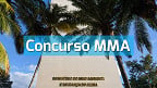 Concurso MMA é autorizado para preencher 3,3 mil vagas