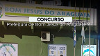 Prefeitura de Bom Jesus do Araguaia-MT abre concurso público para Contador, Pregoeiro e Controlador