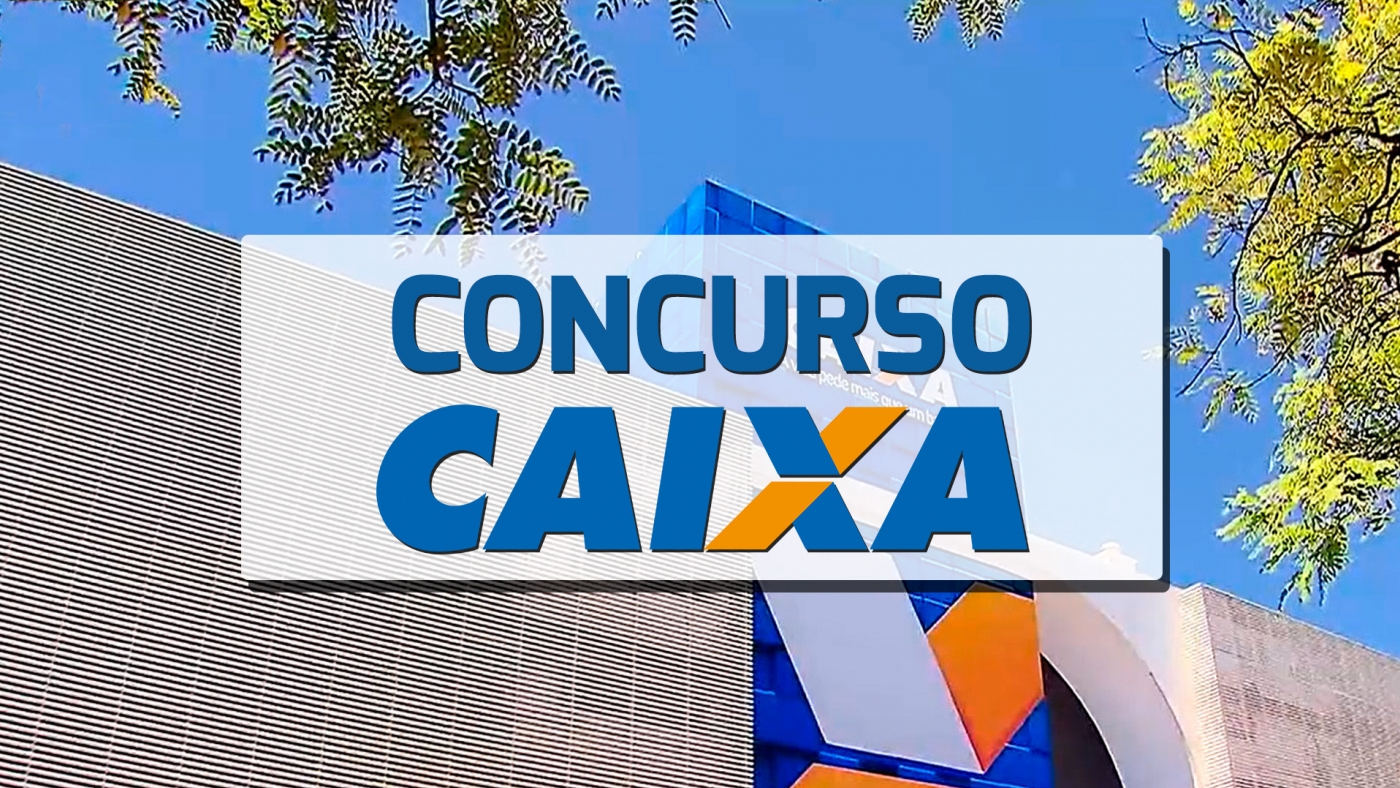 Fonte: Divulgação