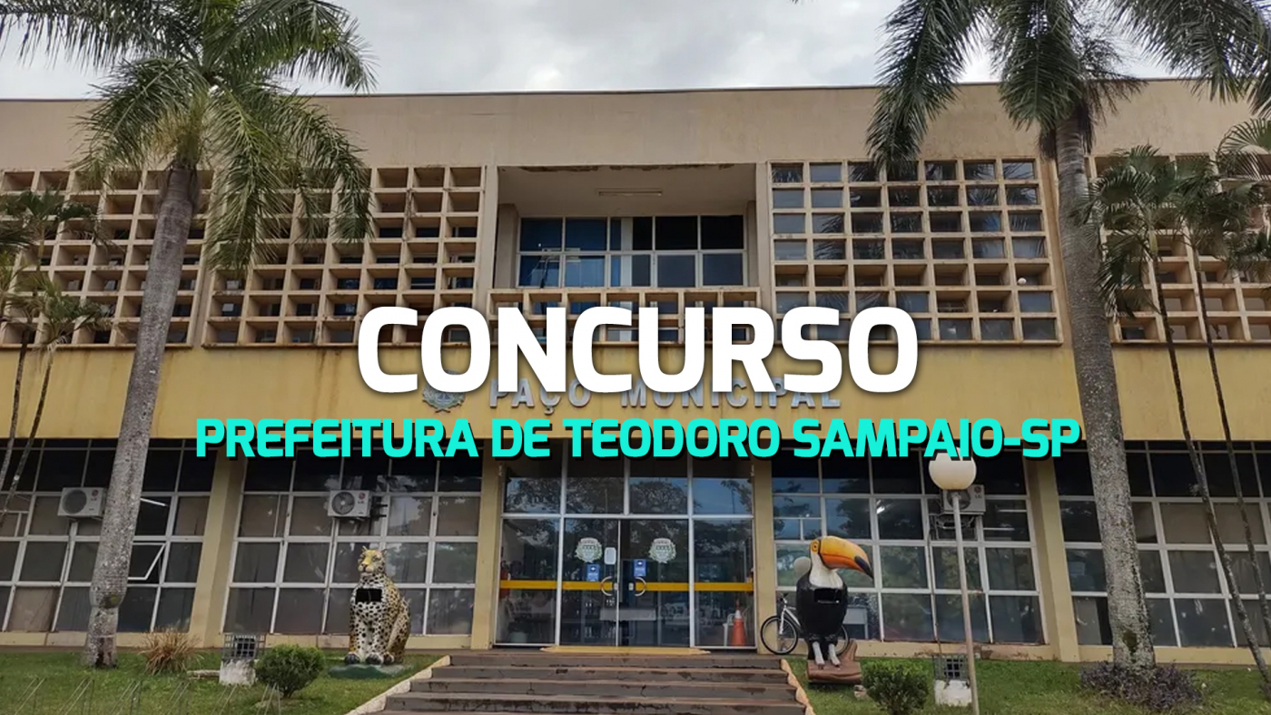 Fonte: Divulgação