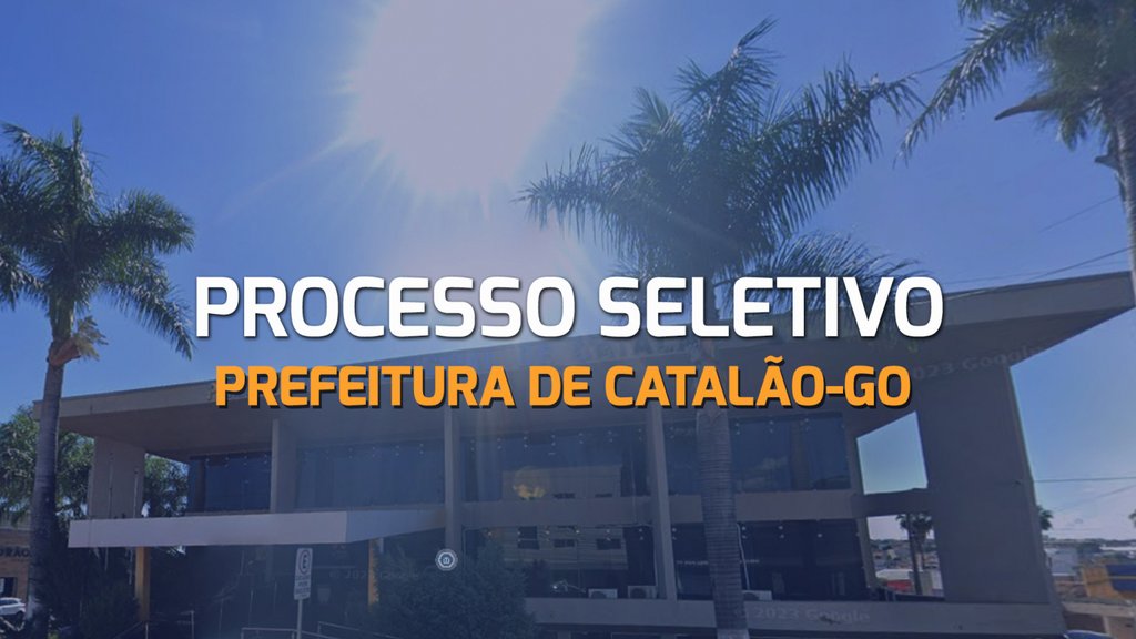 Fonte: Google Street View/Prefeitura
