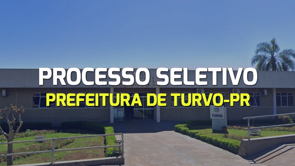 Fonte: Google Street View/Prefeitura