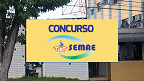 Concurso Piracicaba-SP 2024: SEMAE divulga 2 editais