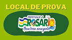 Concurso Prefeitura Rosário-MA 2024: Local de prova sai hoje (23)