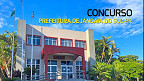 Concurso da Prefeitura de Jandaia do Sul-PR 2024 é aberto