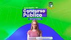 Prefeitura de Santo Hipólito-MG abre concurso público com 64 vagas de até R$ 3,4 mil