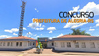 Prefeitura de Alegria-RS realiza concurso em 2024