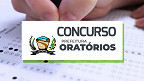 Concurso Prefeitura Oratórios-MG 2024: Edital aberto com 24 vagas