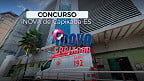 Fundação iNOVA Capixaba-ES abre concurso público; veja cargos e salários