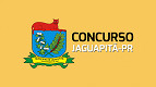 Concurso Prefeitura de Jaguapitã-PR 2024 tem 30 vagas abertas
