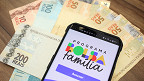 Governo altera prazo para atualizar dados do Bolsa Família e pagar adicionais