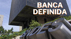 Concurso BNDES: Cesgranrio é a banca escolhida