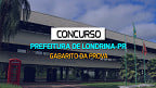 Gabarito Londrina-PR 2024 sai pela Fundatec
